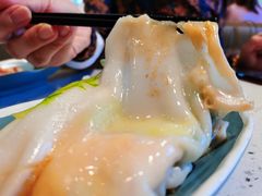 招牌鸡蛋肠-华辉拉肠(宝华店)