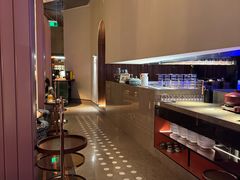 -豹豹私房火锅(侨城坊店)