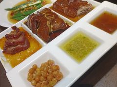 -有璟阁港式餐厅(国贸商城店)
