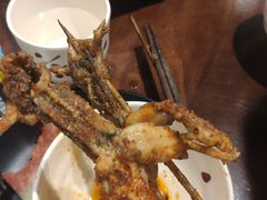 -庆合府重庆大排档(紫都城店)