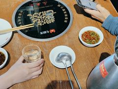 -七欣天香辣蟹火锅(苏州相城VIP总店)