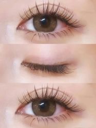 -悦指间美甲美睫