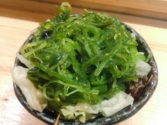 -鲔屋寿喜烧