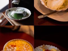 -渝味川菜(常州单店)