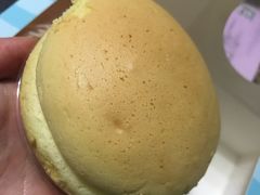 -好利来(宣武门店)