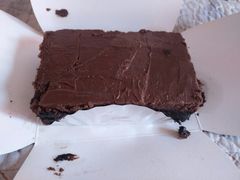 -吱咖啡西式简餐