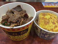 -蔡林记(钟楼店)