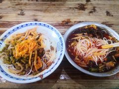 -西环肥仔螺蛳粉(总店)