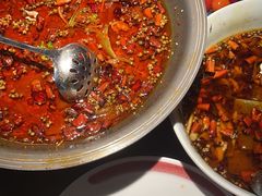 -麻六记(凤凰汇店)