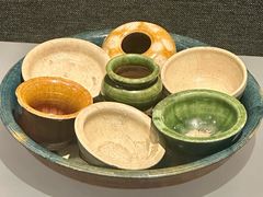 -陕西历史博物馆