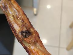 -凯德广场(西城店)
