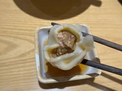 -千忆汤包(闽江路店)
