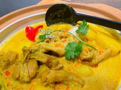 -米纸越南小馆(金鹰世界店)