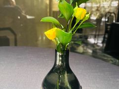 -临江宴(陆家嘴店)