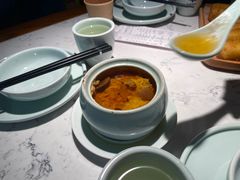 -大榕树下顺德菜(融创茂店)