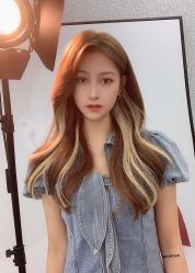 -3AM HAIR SALON染发接发