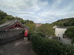-宁波市保国寺古建筑博物馆