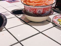 -九街淑芬掌中宝串串公司(两路金港国际店)