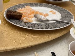 -梅龙镇酒家(南京西路总店)