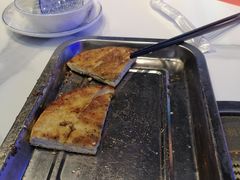 -清真·马坡烧烤涮牛肚·酸浆火锅(新区总店)