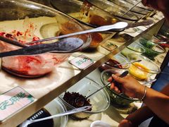 -川竹火锅(创业城店)