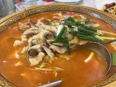 -布依八大碗·私房菜·贵州菜