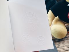 -天坛文创店