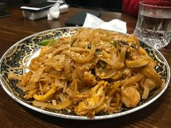 -Siam泰餐厅(水上公园店)