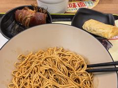 -老娘舅(天阳D32店)