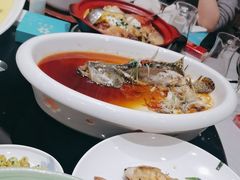 -高老庄新家宴(北斗星广场店)