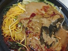 砂锅馇条-蜀王砂锅总店