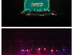 -香港会议展览中心演讲厅