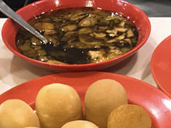 甜酱油鸡蛋-亚坤(金文泰广场店)