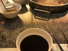 -辉哥火锅(虹桥路店)