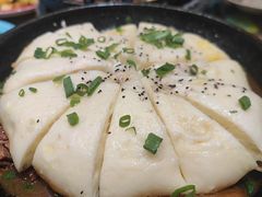 -爷爷的烀饼店