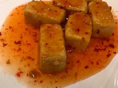 -兰桂坊粤泰美食(较场西店)