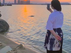 -瑶湖郊野森林公园