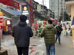 -里堂派对·独栋团建聚会小院轰趴馆(三圣乡店)