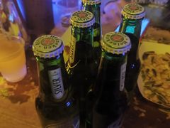 -Helens海伦司小酒馆(重庆永川华茂店)