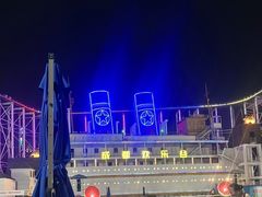 -成都欢乐谷