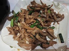 -四方桌·福建客家土菜(沙县步行街店)