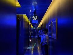 -索拉古贝(义乌北苑店)