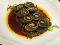 -双湖宴·湖北菜(文化路店)