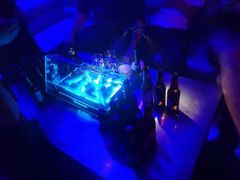 -PAPAYA CLUB 酒吧(深圳旗舰店)