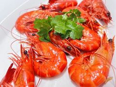 -202特色排档(轮渡海景店)