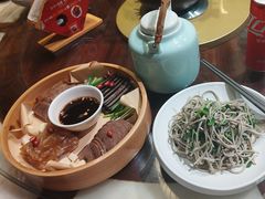 -新奥购物中心