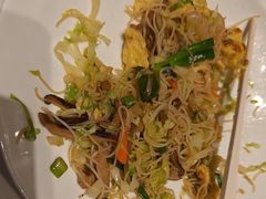 -得尔乐大酒店(南塘店)