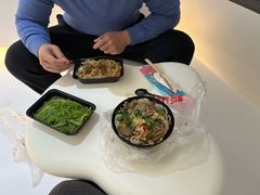 -泸沽肴(泸沽湖大洛水村农村信用社旁店)