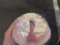 -星巴克(湛江国贸大厦店)