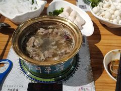 -那片草原火锅